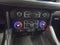 2022 Chevrolet Tahoe 4WD RST