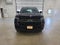 2022 Chevrolet Tahoe 4WD RST
