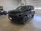2022 Chevrolet Tahoe 4WD RST