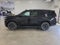 2022 Chevrolet Tahoe 4WD RST