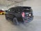 2022 Chevrolet Tahoe 4WD RST