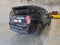 2022 Chevrolet Tahoe 4WD RST