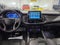 2022 Chevrolet Tahoe 4WD RST