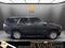 2024 Chevrolet Tahoe 4WD Premier
