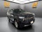 2024 Chevrolet Tahoe 4WD Premier