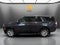 2024 Chevrolet Tahoe 4WD Premier