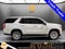 2023 Chevrolet Tahoe 4WD Premier