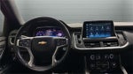 2023 Chevrolet Tahoe 4WD Premier