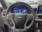 2023 Chevrolet Tahoe 4WD Premier