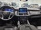 2023 Chevrolet Tahoe 4WD Premier