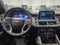 2023 Chevrolet Tahoe 4WD Premier