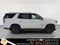 2023 Chevrolet Tahoe 4WD Premier