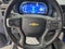 2023 Chevrolet Tahoe 4WD Premier