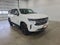 2023 Chevrolet Tahoe 4WD Premier