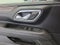 2023 Chevrolet Tahoe 4WD Premier