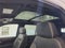 2023 Chevrolet Tahoe 4WD Premier