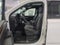 2023 Chevrolet Tahoe 4WD Premier