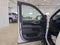 2023 Chevrolet Tahoe 4WD Premier