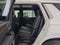 2023 Chevrolet Tahoe 4WD Premier