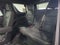 2023 Chevrolet Tahoe 4WD Premier