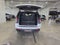 2023 Chevrolet Tahoe 4WD Premier