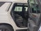 2023 Chevrolet Tahoe 4WD Premier