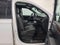 2023 Chevrolet Tahoe 4WD Premier