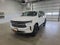 2023 Chevrolet Tahoe 4WD Premier