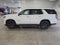 2023 Chevrolet Tahoe 4WD Premier