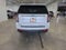 2023 Chevrolet Tahoe 4WD Premier