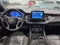 2023 Chevrolet Tahoe 4WD Premier