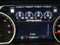 2021 Chevrolet Tahoe 4WD Premier