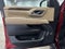 2021 Chevrolet Tahoe 4WD Premier