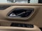 2021 Chevrolet Tahoe 4WD Premier