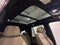 2021 Chevrolet Tahoe 4WD Premier