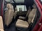 2021 Chevrolet Tahoe 4WD Premier