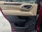 2021 Chevrolet Tahoe 4WD Premier