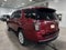 2021 Chevrolet Tahoe 4WD Premier