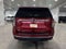 2021 Chevrolet Tahoe 4WD Premier