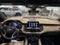 2021 Chevrolet Tahoe 4WD Premier