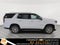 2021 Chevrolet Tahoe 4WD Premier