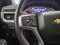 2021 Chevrolet Tahoe 4WD Premier