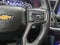 2021 Chevrolet Tahoe 4WD Premier