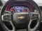 2021 Chevrolet Tahoe 4WD Premier