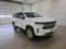 2021 Chevrolet Tahoe 4WD Premier