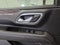 2021 Chevrolet Tahoe 4WD Premier
