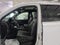 2021 Chevrolet Tahoe 4WD Premier