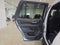 2021 Chevrolet Tahoe 4WD Premier