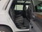 2021 Chevrolet Tahoe 4WD Premier