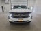 2021 Chevrolet Tahoe 4WD Premier